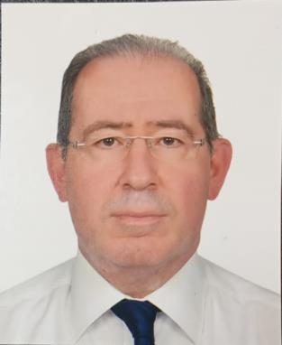 profdr-azmi-levent-sagnak